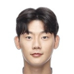 李原佑