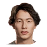曹成彬