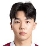 李俊圭