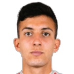 M. García