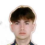 阿卜杜赫利·奥斯曼江