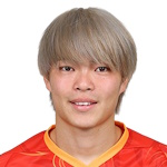 榊原