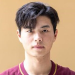 霍深平