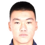 西安杰
