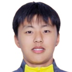 高宇楠