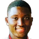 迪乌夫