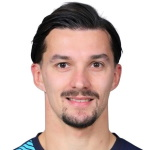 J.克鲁克斯