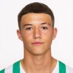 日夫科维奇
