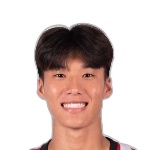 金敏秀