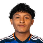 S. Jimenez