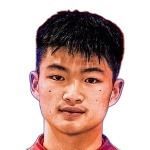 魏志伟