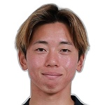 K. Tsukui