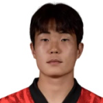 李昇原