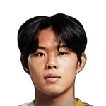 李在旭