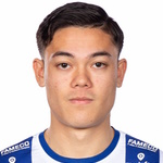 J. 塞尔文