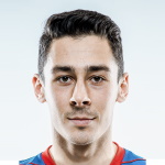 索科沃夫斯基
