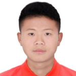 尤文杰