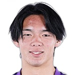 K.基塔