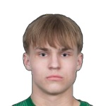M.库克