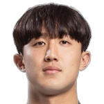 李泰根
