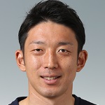 贡达