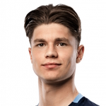 拉尔斯·维利格