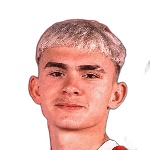 S. López
