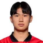 李昌宇