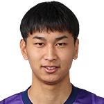 中岛