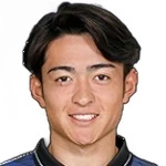 G. Nawata
