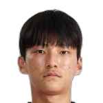 裴贤瑞
