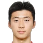 李东赫