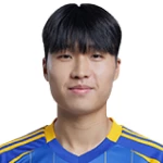 朴相俊
