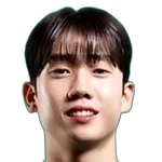 金汉瑞