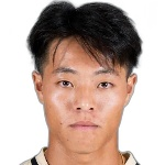 法政木岛