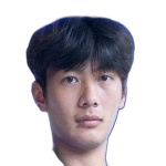 杨浩宇