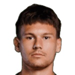 巴尔达乔夫
