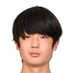 中山志恩