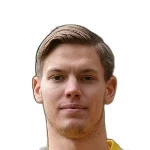 泰勒西尔弗霍尔特