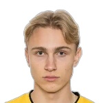 L. Östman