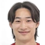 李志浩
