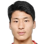 赵相赫
