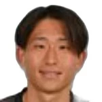 中川
