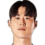 李林