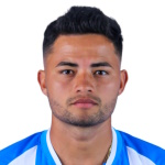 Val Soares