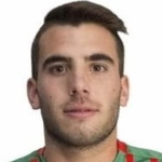 费尔南德斯