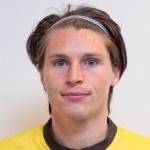 斯卡内斯
