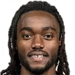 希克森