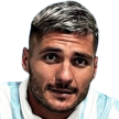 D. Abello