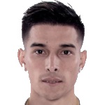 F.阿尔瓦雷斯